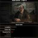 Escape from Tarkov